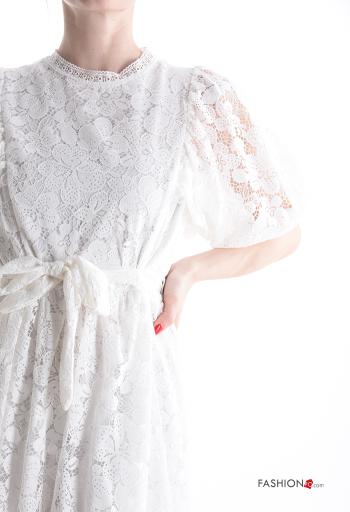 Abito in Cotone - ph 4