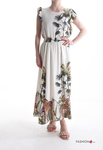 Cotton Co-ord - ph 1