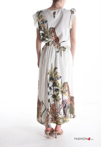 Cotton Co-ord - ph 2