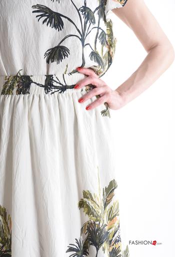 Cotton Co-ord - ph 4