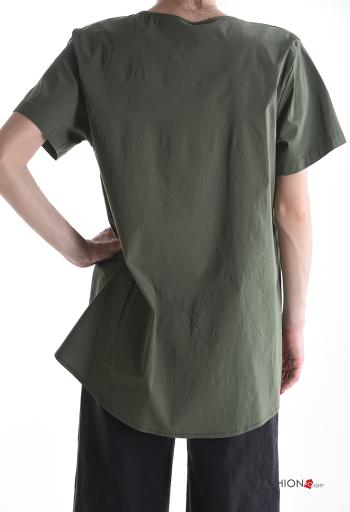 Blusa Casual - ph 2