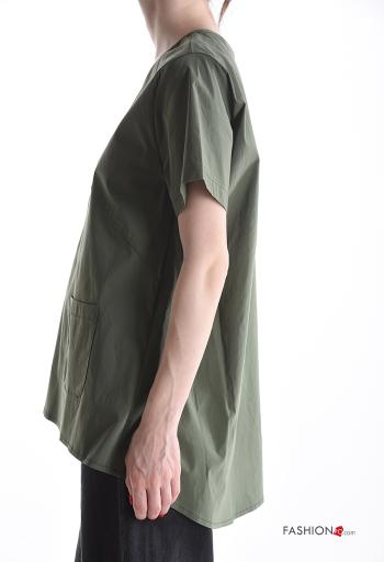 Blusa Casual - ph 3
