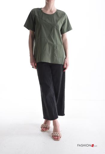 Blusa Casual - ph 5