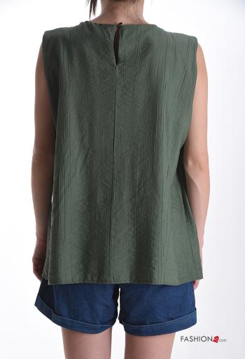 Blusa Casual - ph 2