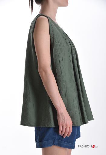 Blusa Casual - ph 3
