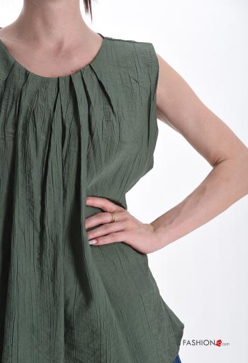 Blusa Casual - ph 4