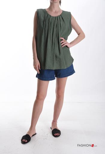 Blusa Casual - ph 5