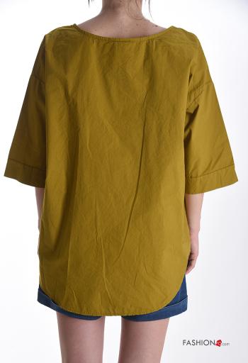 Jersey de Algodón - ph 2
