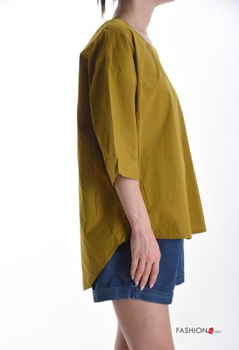 Jersey de Algodón - ph 3
