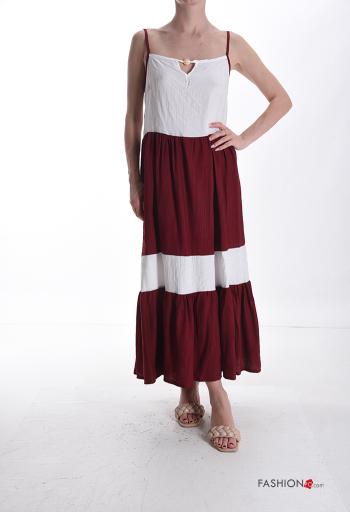 Abito Casual - ph 1