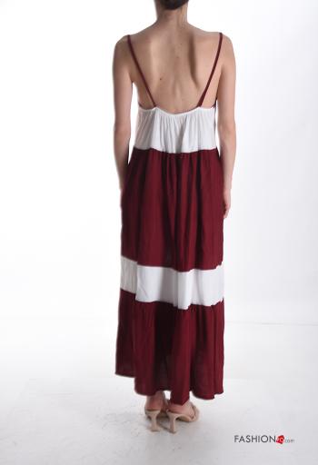 Abito Casual - ph 2