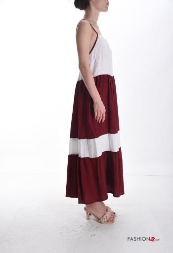 Abito Casual - ph 3