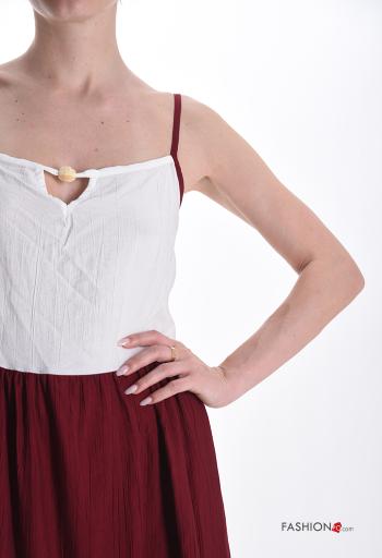 Abito Casual - ph 4