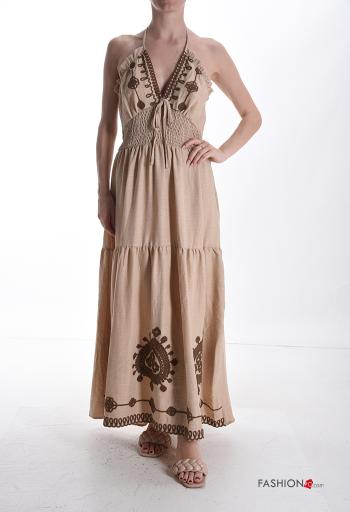 Abito Casual - ph 1