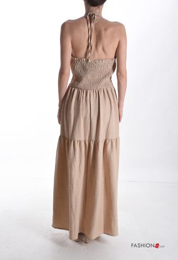 Abito Casual - ph 2