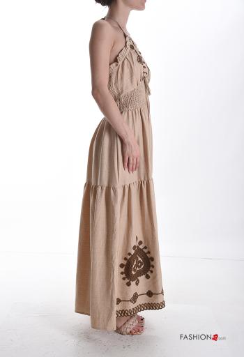 Abito Casual - ph 3