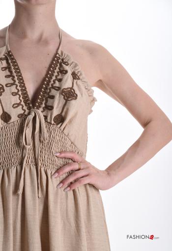 Abito Casual - ph 4