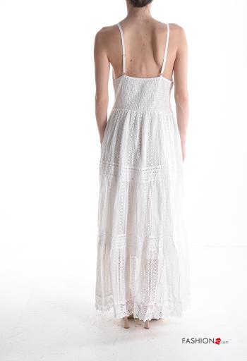 Vestido de Algodón - ph 2