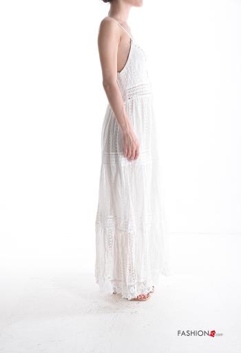 Vestido de Algodón - ph 3