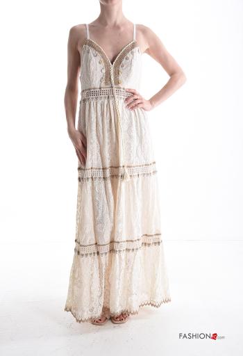 Abito Casual - ph 1