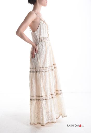 Abito Casual - ph 3