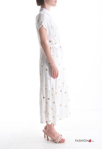Abito Casual - ph 3