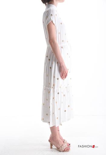 Abito Casual - ph 3