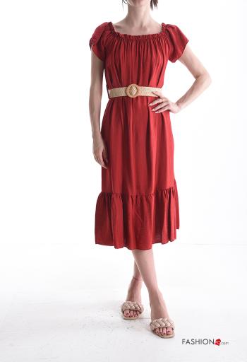 Abito Casual - ph 1