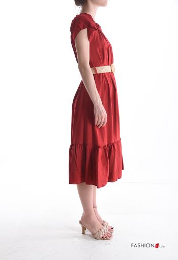 Abito Casual - ph 3