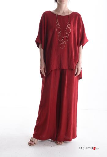 Casual Dress