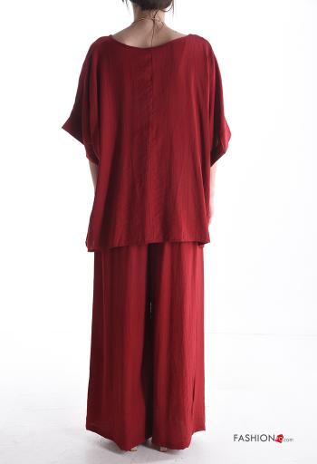 Casual Dress - ph 2