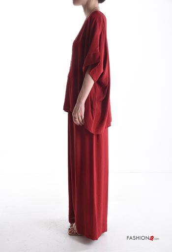 Casual Dress - ph 3