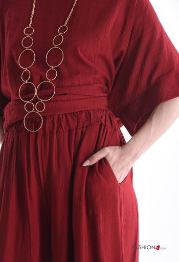 Casual Dress - ph 4