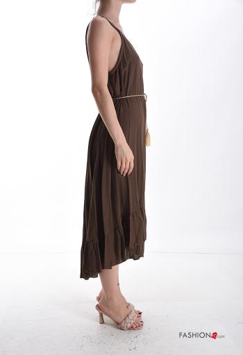 Vestido Estilo Informal - ph 3