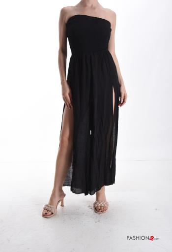 Abito in Cotone - ph 1