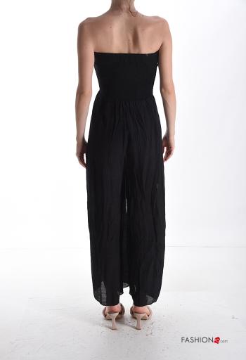 Abito in Cotone - ph 2