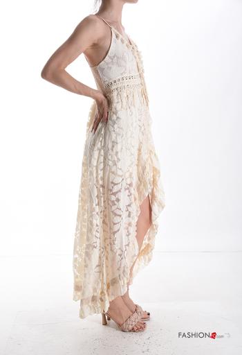 Vestido de Algodón - ph 3