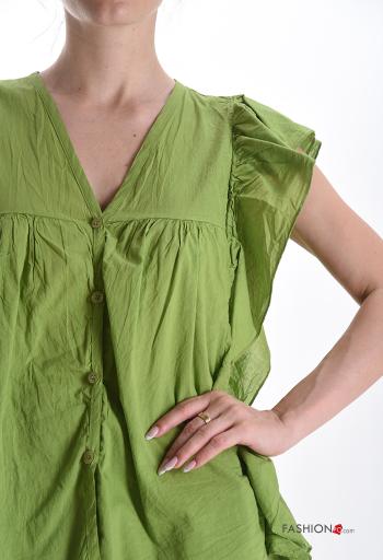 Cotton Shirt - ph 4