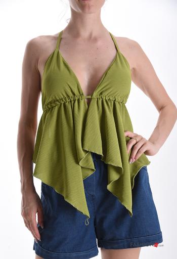 Maglione Casual