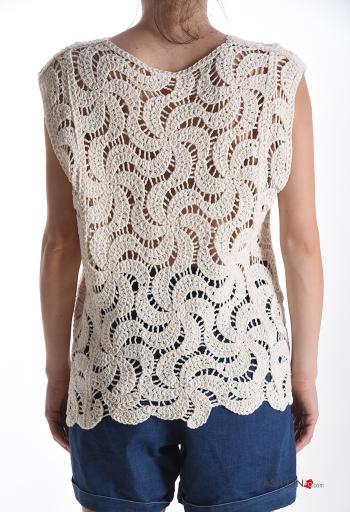 Cotton Cardigan - ph 2