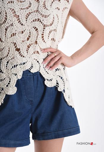 Cotton Cardigan - ph 4