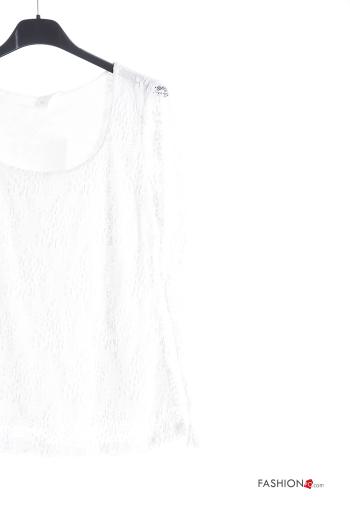 P8250010355C4