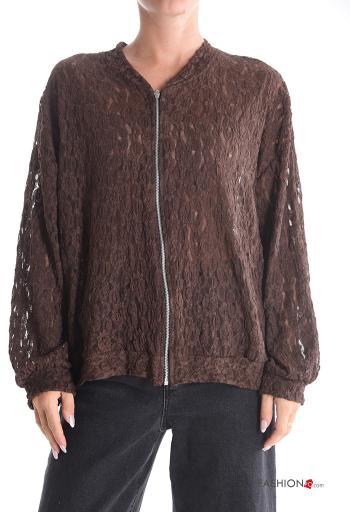 Casual Jacket - ph 1