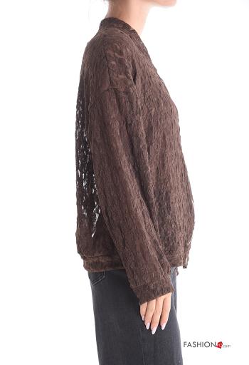 Casual Jacket - ph 3