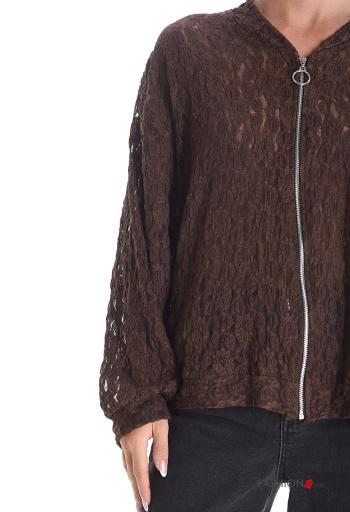 Casual Jacket - ph 4