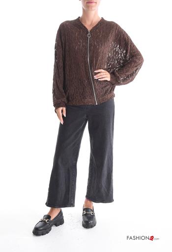 Casual Jacket - ph 5
