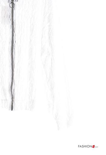P8250010359C4