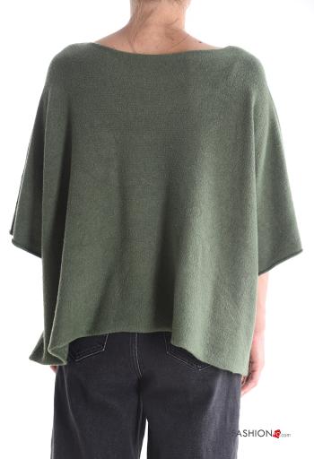 Camisola Estilo Casual - ph 2