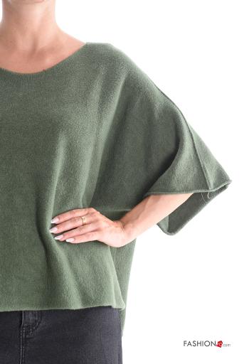 Camisola Estilo Casual - ph 4