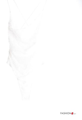 P8250010363C3